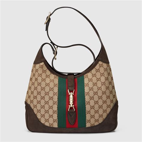 gucci bag new 2020|gucci the jackie bag.